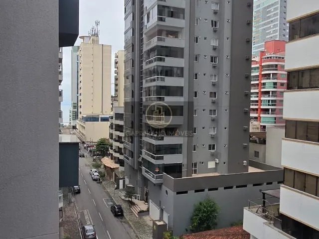 Imagem 7: Apartamento 2 dormitórios sendo 1 suíte, mobiliado, locação anual!