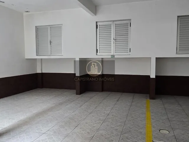 Imagem 9: Apartamento 2 dormitórios sendo 1 suíte, mobiliado, locação anual!