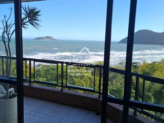Imagem: Imperdível Apartamento de Luxo à Venda