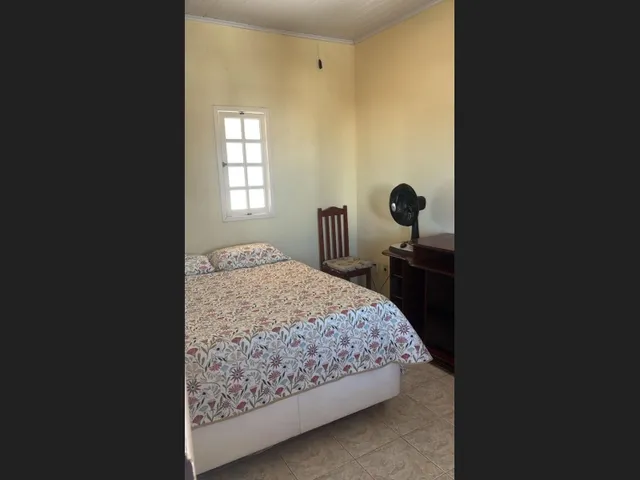 Imagem 3: Casa Praia de Chapéu do Sol - SJB