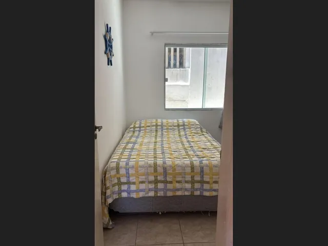 Imagem 4: Casa Praia de Chapéu do Sol - SJB