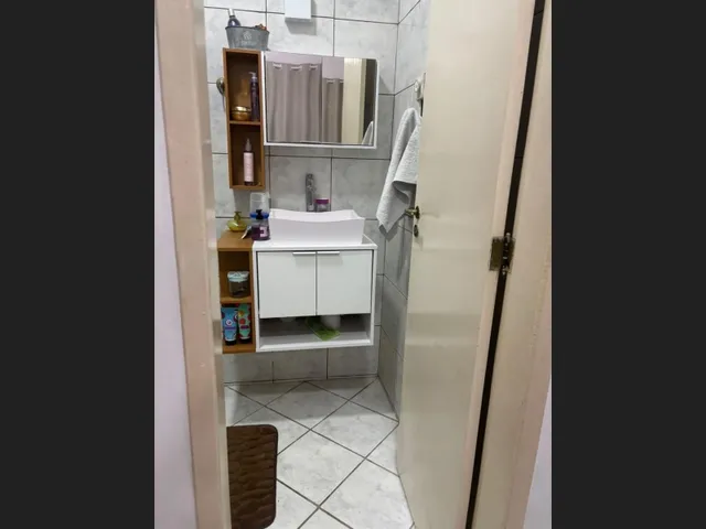Imagem 6: Casa Praia de Chapéu do Sol - SJB