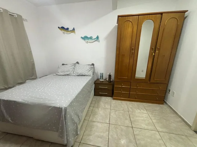 Imagem 7: Casa Praia de Chapéu do Sol - SJB