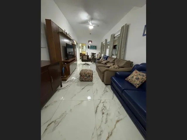 Imagem 8: Casa Praia de Chapéu do Sol - SJB