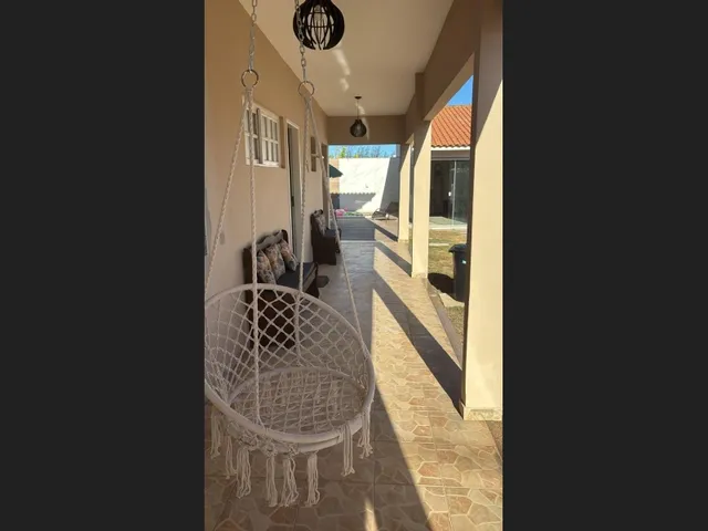 Imagem 11: Casa Praia de Chapéu do Sol - SJB
