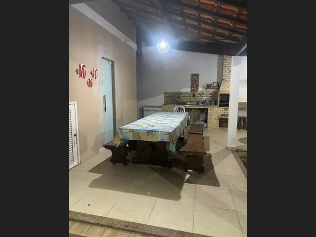Imagem 2: Casa Praia de Chapéu do Sol - SJB