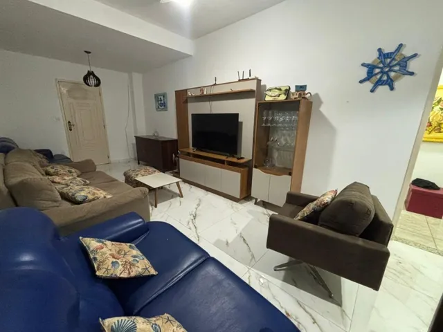 Imagem 13: Casa Praia de Chapéu do Sol - SJB