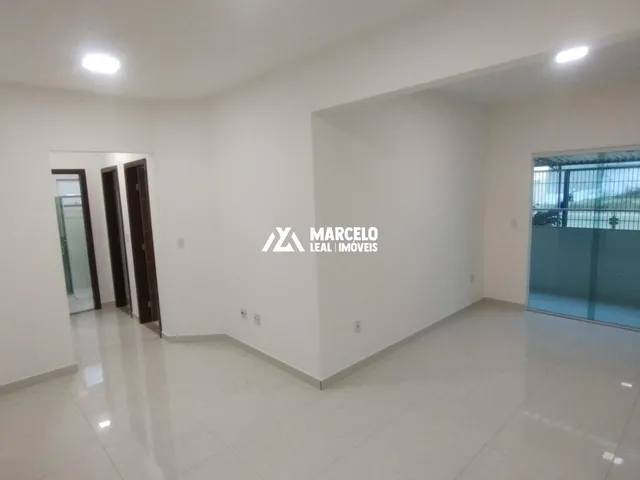 Imagem: O apartamento possui 3 Dormitórios, 1 Suíte, 2 Banheiros,