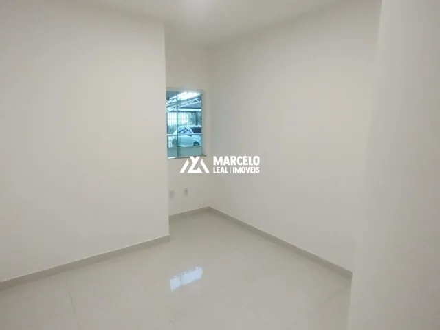 Imagem 13: Vendo apartamento térreo com 3 quartos sendo 1 suíte, varanda separada da sala