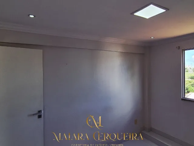 Imagem 10: APARTAMENTO RESIDENCIAL em SALVADOR - BA, PERNAMBUÉS