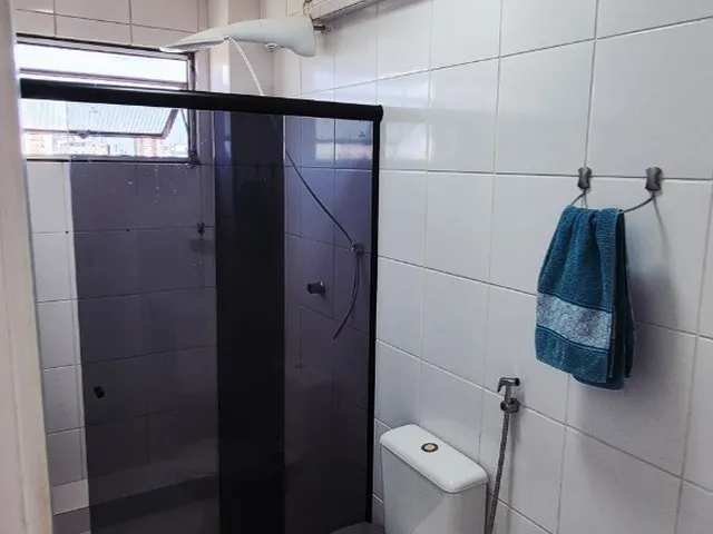 Imagem 8: APARTAMENTO RESIDENCIAL em SALVADOR - BA, PERNAMBUÉS