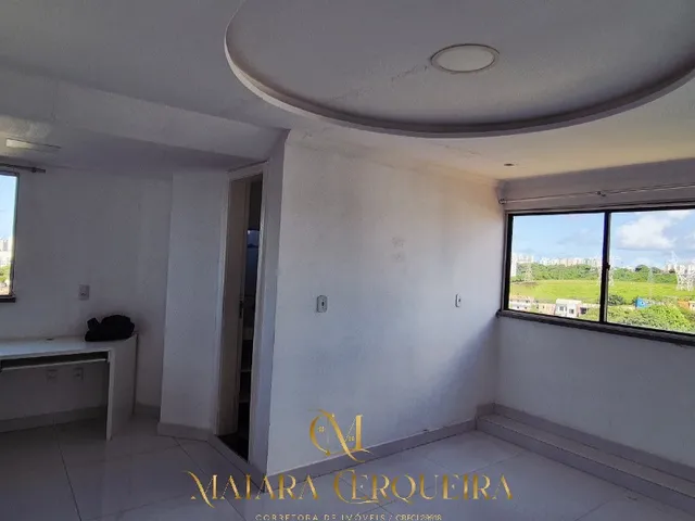 Imagem 12: APARTAMENTO RESIDENCIAL em SALVADOR - BA, PERNAMBUÉS