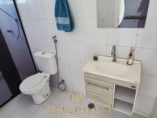 Imagem 6: APARTAMENTO RESIDENCIAL em SALVADOR - BA, PERNAMBUÉS