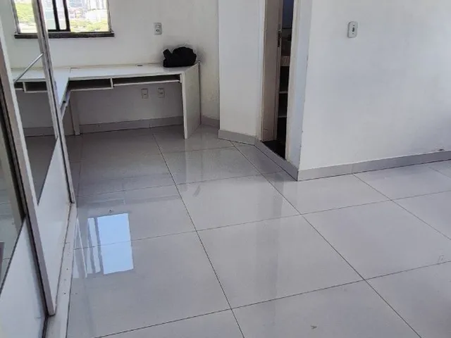 Imagem 7: APARTAMENTO RESIDENCIAL em SALVADOR - BA, PERNAMBUÉS