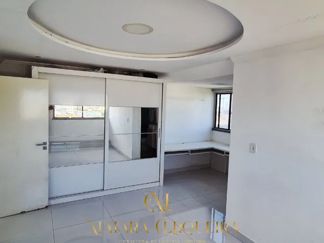 Imagem 9: APARTAMENTO RESIDENCIAL em SALVADOR - BA, PERNAMBUÉS