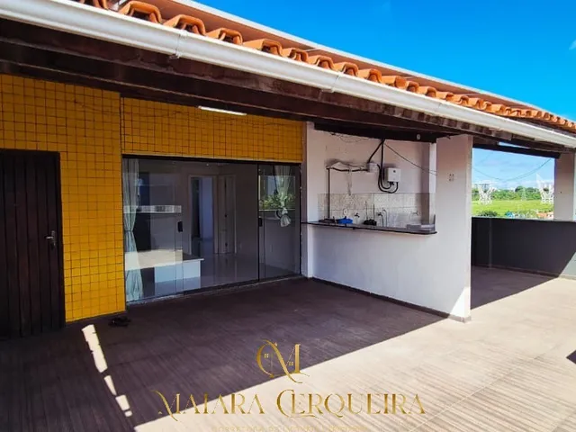 Imagem 11: APARTAMENTO RESIDENCIAL em SALVADOR - BA, PERNAMBUÉS
