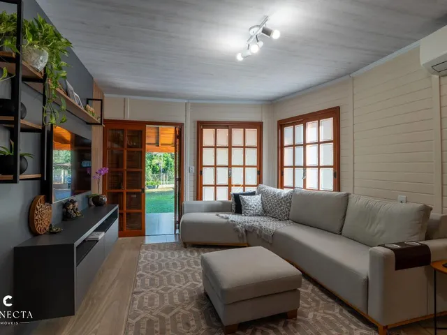 Imagem 10: Casa à venda no bairro Travessão em Dois Irmãos/RS