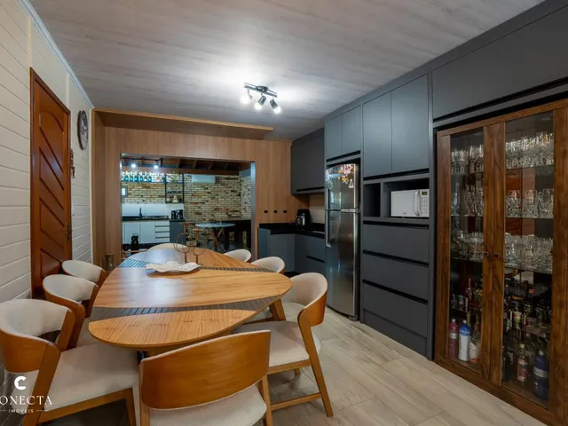Imagem 16: Casa à venda no bairro Travessão em Dois Irmãos/RS