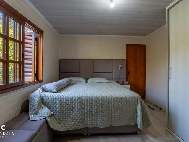 Imagem 12: Casa à venda no bairro Travessão em Dois Irmãos/RS