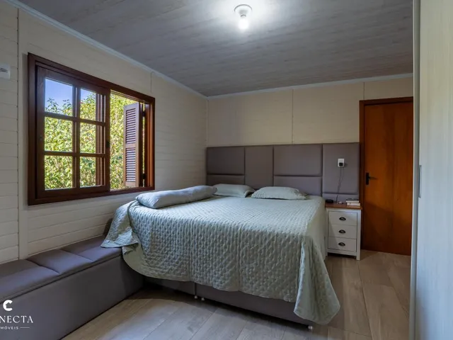Imagem 11: Casa à venda no bairro Travessão em Dois Irmãos/RS