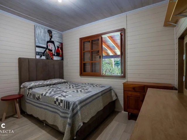 Imagem 14: Casa à venda no bairro Travessão em Dois Irmãos/RS