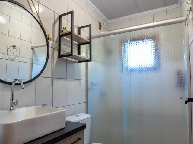 Imagem 15: Casa à venda no bairro Travessão em Dois Irmãos/RS