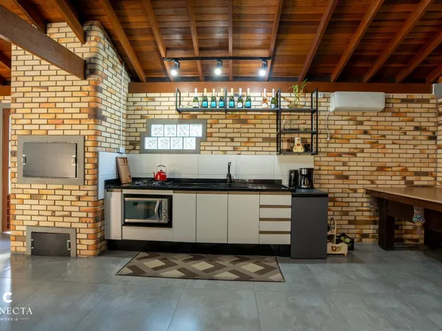 Imagem 7: Casa à venda no bairro Travessão em Dois Irmãos/RS