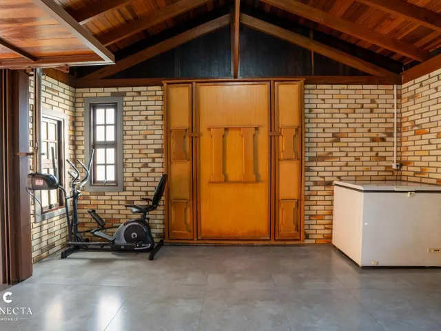 Imagem 5: Casa à venda no bairro Travessão em Dois Irmãos/RS