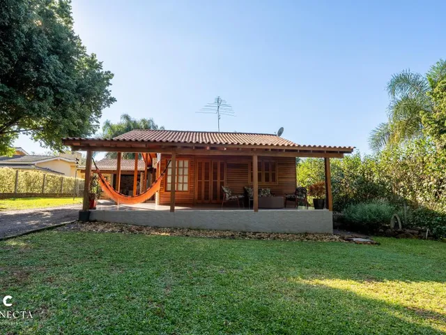 Imagem 3: Casa à venda no bairro Travessão em Dois Irmãos/RS