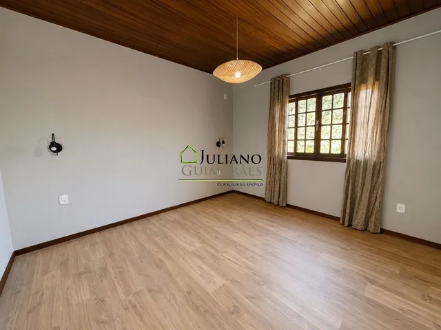Imagem 13: Casa SEMI MOBILIADA em Taquaras - RANCHO QUEIMADO SC