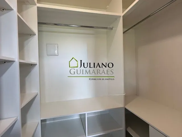 Imagem 9: Casa SEMI MOBILIADA em Taquaras - RANCHO QUEIMADO SC