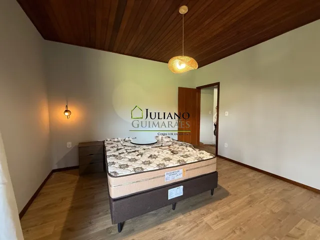Imagem 14: Casa SEMI MOBILIADA em Taquaras - RANCHO QUEIMADO SC