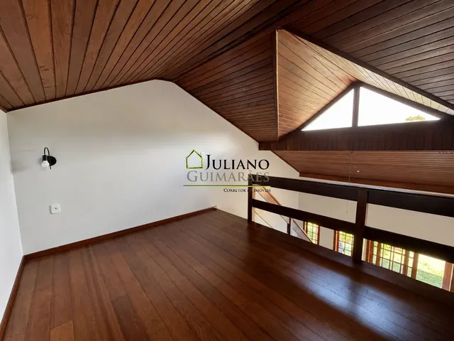 Imagem 7: Casa SEMI MOBILIADA em Taquaras - RANCHO QUEIMADO SC