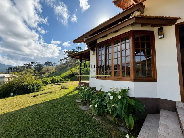 Imagem 8: Casa SEMI MOBILIADA em Taquaras - RANCHO QUEIMADO SC
