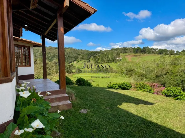 Imagem 6: Casa SEMI MOBILIADA em Taquaras - RANCHO QUEIMADO SC