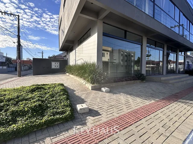 Imagem 3: Ampla Sala Comercial | Próximo à Havan São Judas