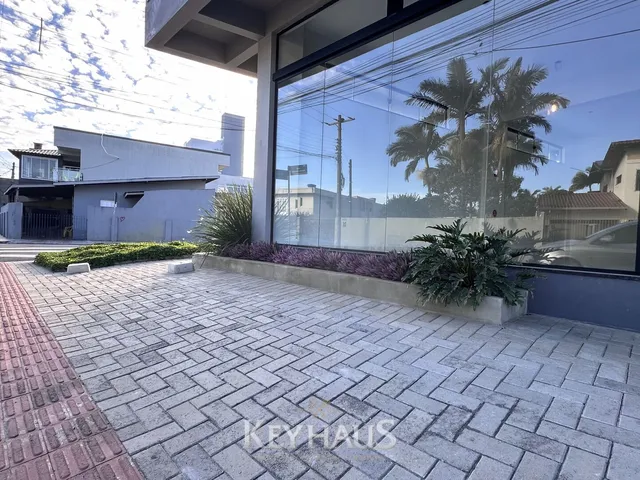 Imagem 10: Ampla Sala Comercial | Próximo à Havan São Judas