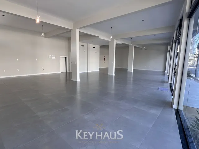 Imagem 8: Ampla Sala Comercial | Próximo à Havan São Judas