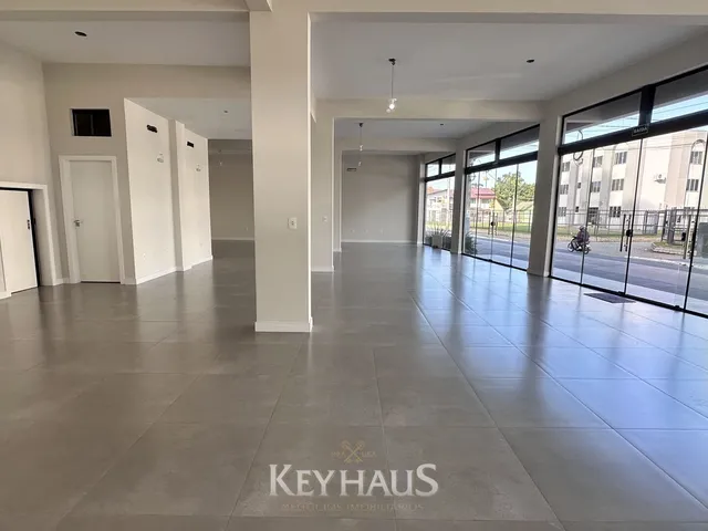 Imagem 13: Ampla Sala Comercial | Próximo à Havan São Judas