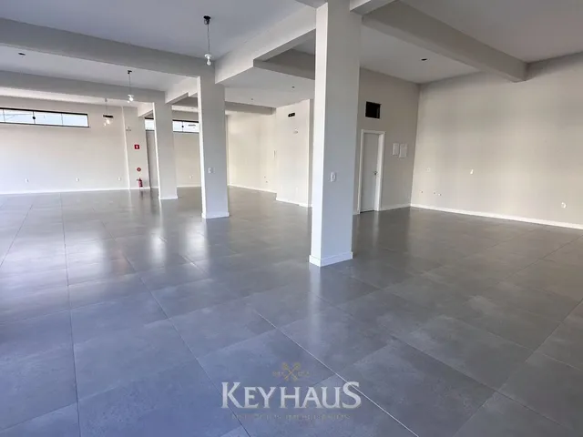 Imagem 16: Ampla Sala Comercial | Próximo à Havan São Judas