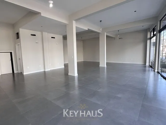 Imagem 14: Ampla Sala Comercial | Próximo à Havan São Judas