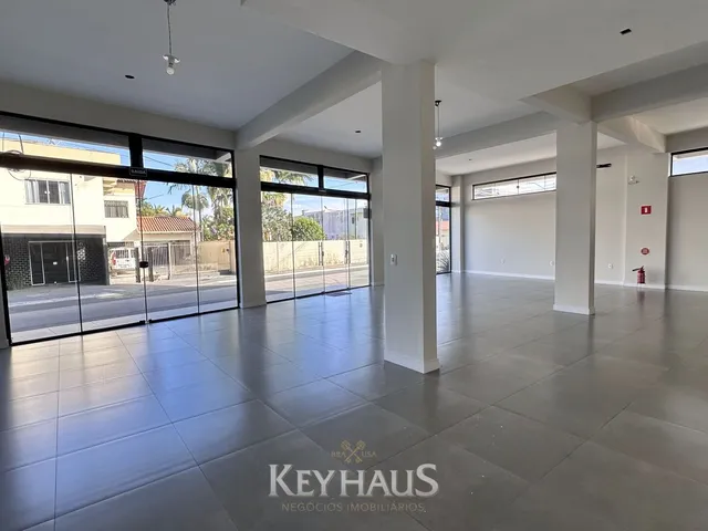 Imagem 9: Ampla Sala Comercial | Próximo à Havan São Judas