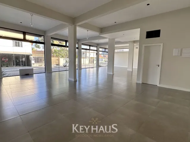 Imagem 7: Ampla Sala Comercial | Próximo à Havan São Judas