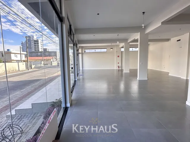 Imagem 6: Ampla Sala Comercial | Próximo à Havan São Judas