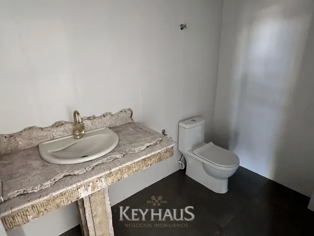 Imagem 5: Ampla Sala Comercial | Próximo à Havan São Judas