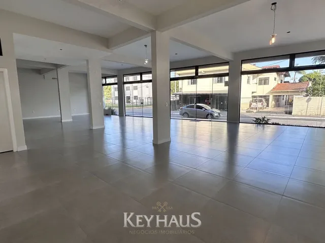 Imagem 4: Ampla Sala Comercial | Próximo à Havan São Judas