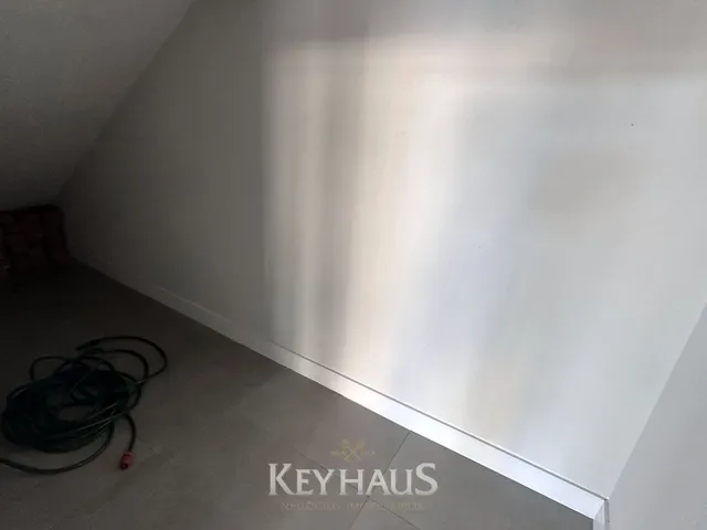Imagem 12: Ampla Sala Comercial | Próximo à Havan São Judas