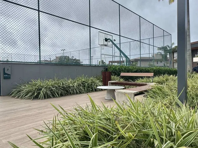 Imagem 4: Lote em Condomínio à venda em Aracaju, Farolândia, 600m²