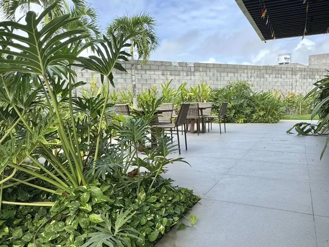 Imagem 10: Lote em Condomínio à venda em Aracaju, Farolândia, 600m²
