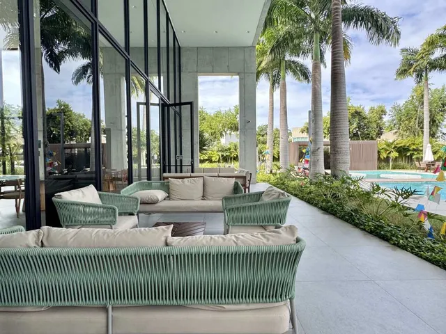 Imagem 13: Lote em Condomínio à venda em Aracaju, Farolândia, 600m²